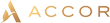 accorhotels-logo.png