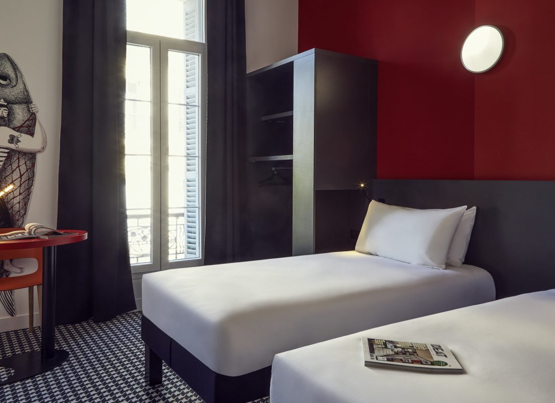 https://www.accorhotels.com/A0X9